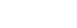 unimed-logo-branco 3